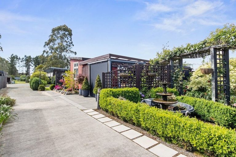 Photo of property in 88 Acacia Drive, Levels, Timaru, 7973