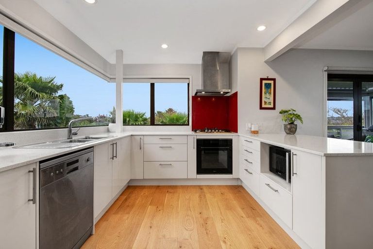 Photo of property in 23a Rosario Crescent, Red Beach, 0932