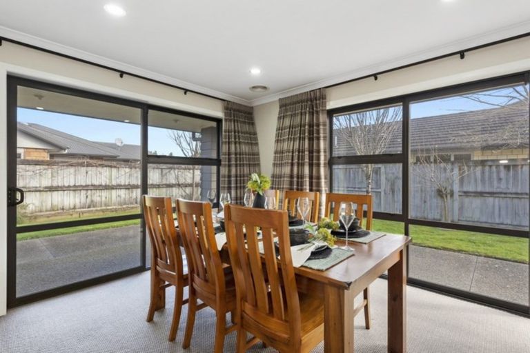 Photo of property in 62 Rhys Avenue, Huntington, Hamilton, 3210