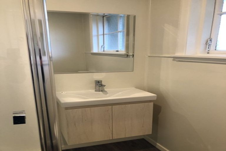 Photo of property in 266 Island Road, Kaiapoi, 7630