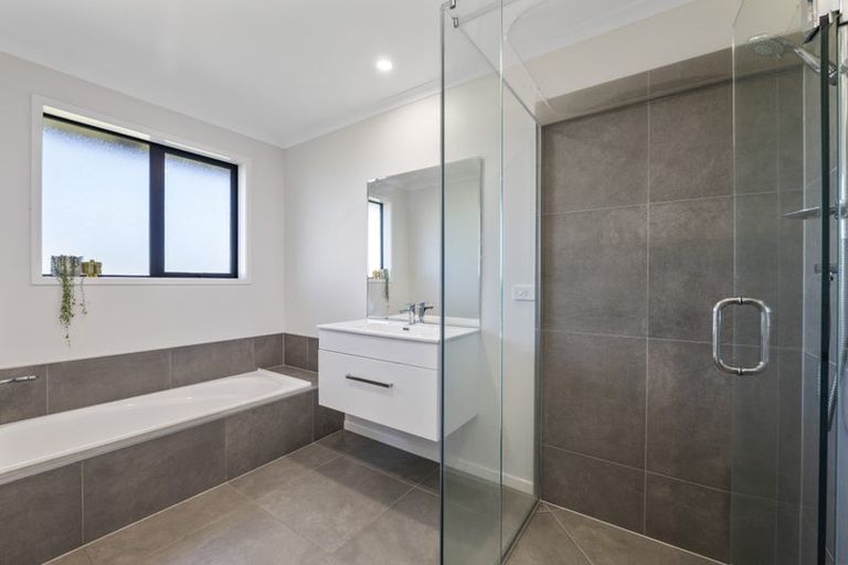 Photo of property in 657 Eltham Road, Mangatoki, Stratford, 4391