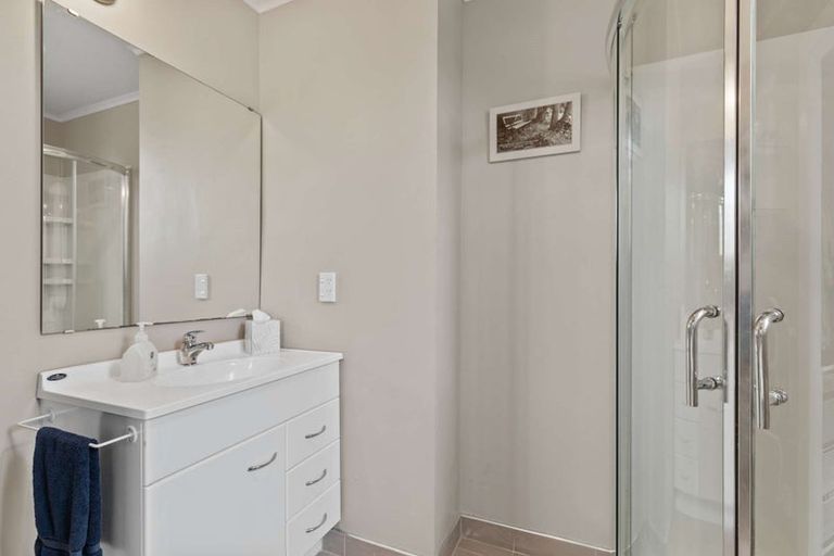 Photo of property in 97 Waimauku Station Road, Waimauku, 0812