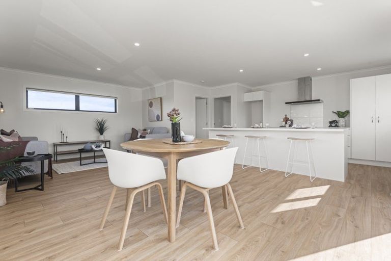 Photo of property in 453 Pinfold Road, Papatawa, 4998
