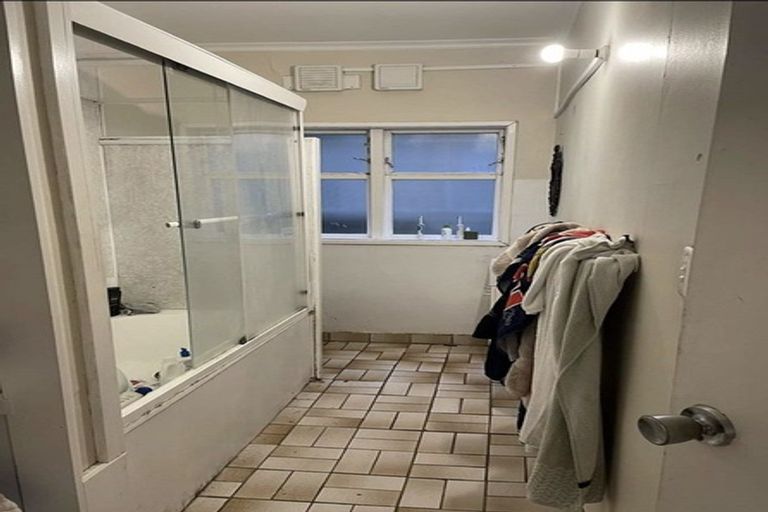 Photo of property in 27a Tanera Crescent, Brooklyn, Wellington, 6021