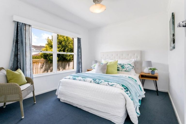 Photo of property in 3/24 Inverness Road, Browns Bay, Auckland, 0630