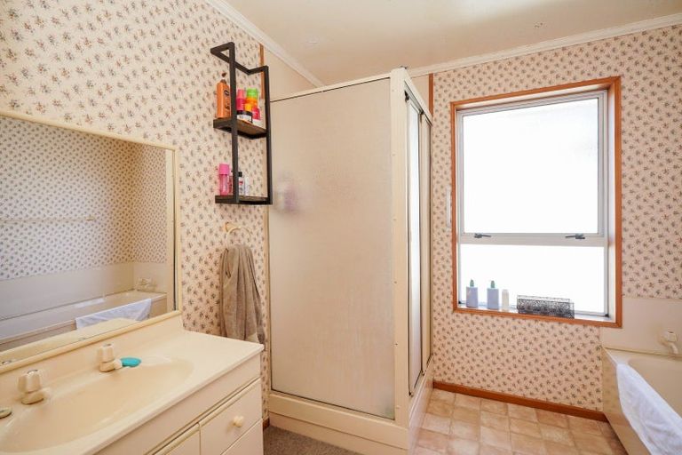 Photo of property in 59 Saint Andrew Street, Richmond, Invercargill, 9810