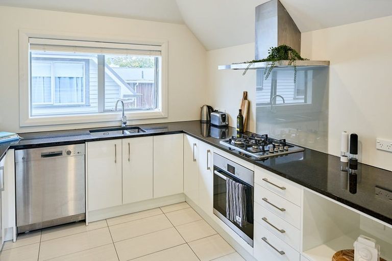 Photo of property in 67a Moxham Avenue, Hataitai, Wellington, 6021