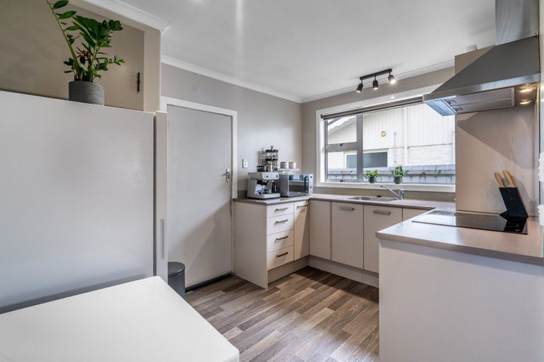 Photo of property in 47 Charlotte Street, Glengarry, Invercargill, 9810