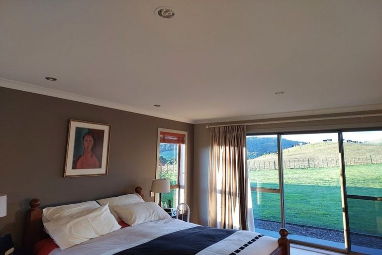 Photo of property in 2/376 Te Miro Road, Te Miro, Cambridge, 3496
