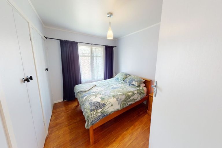 Photo of property in 5 Tower Crescent, Durie Hill, Whanganui, 4500