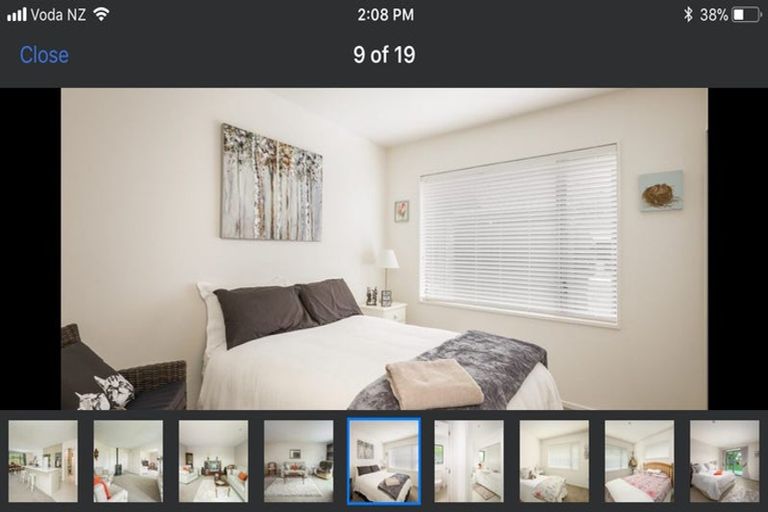 Photo of property in 2 Penruddock Rise, Westmorland, Christchurch, 8025