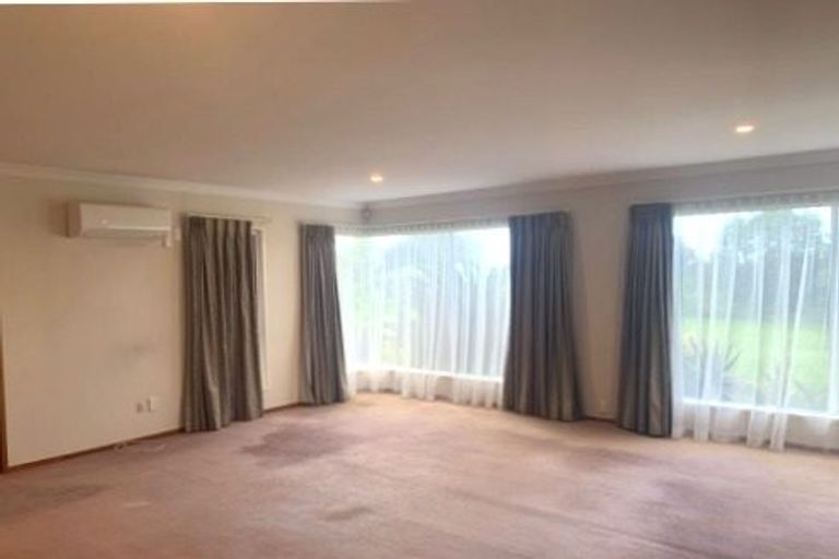 Photo of property in 647 Thornton Road, Thornton, Whakatane, 3194