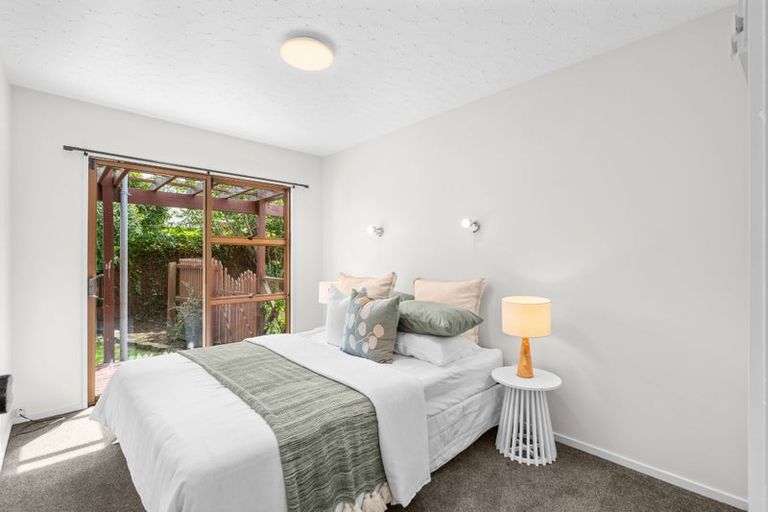 Photo of property in 17 Yellowstone Crescent, Burwood, Christchurch, 8083