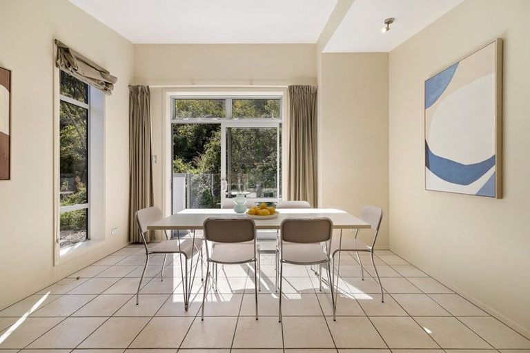 Photo of property in Greenstone Terraces, 13/716 Frankton Road, Queenstown, 9300