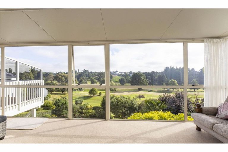 Photo of property in 163 Douglas Street, Highfield, Timaru, 7910