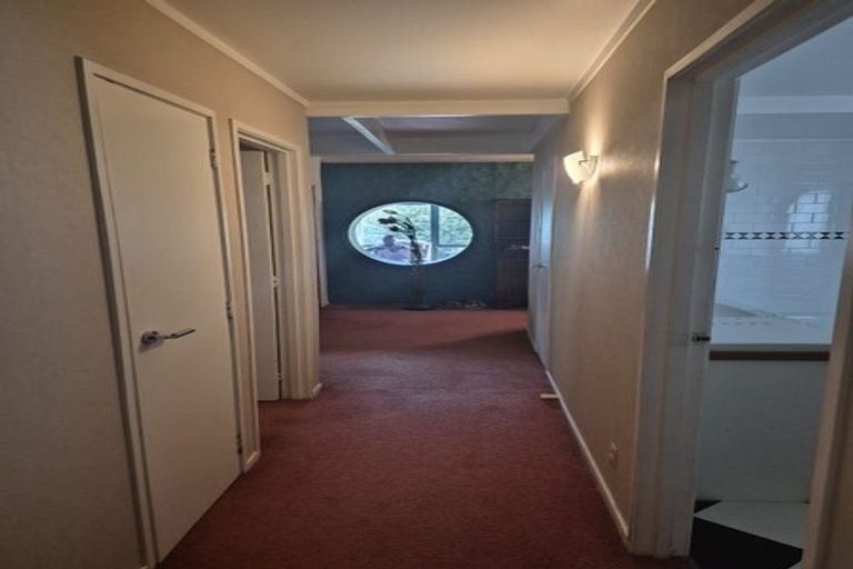 Photo of property in 79 Owhango Road, Owhango, 3990