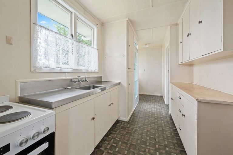 Photo of property in 87 Morvern Crescent, Tokoroa, 3420