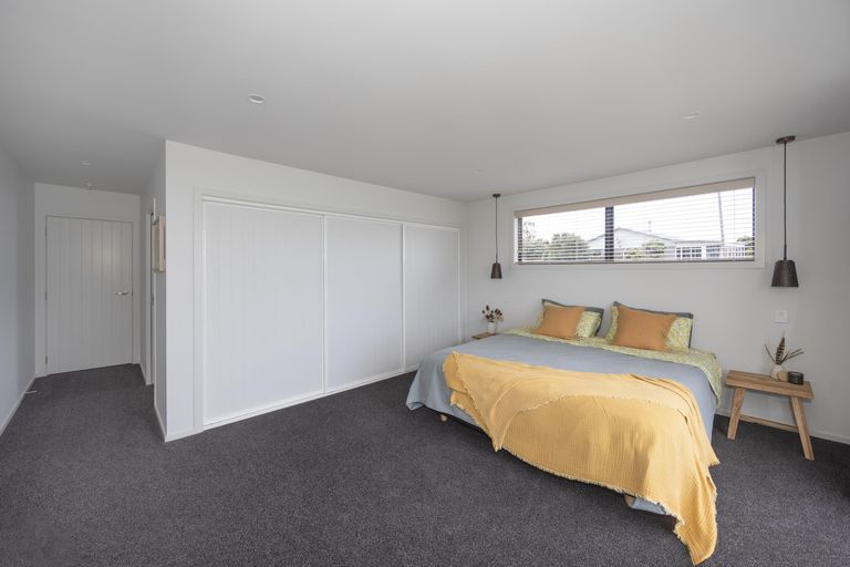 Photo of property in 30 Chambers Street, Kakanui, Oamaru, 9495