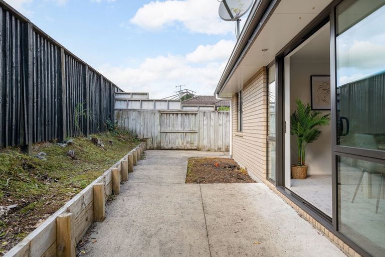 Photo of property in 9 Te Ironui Place, Huntington, Hamilton, 3210