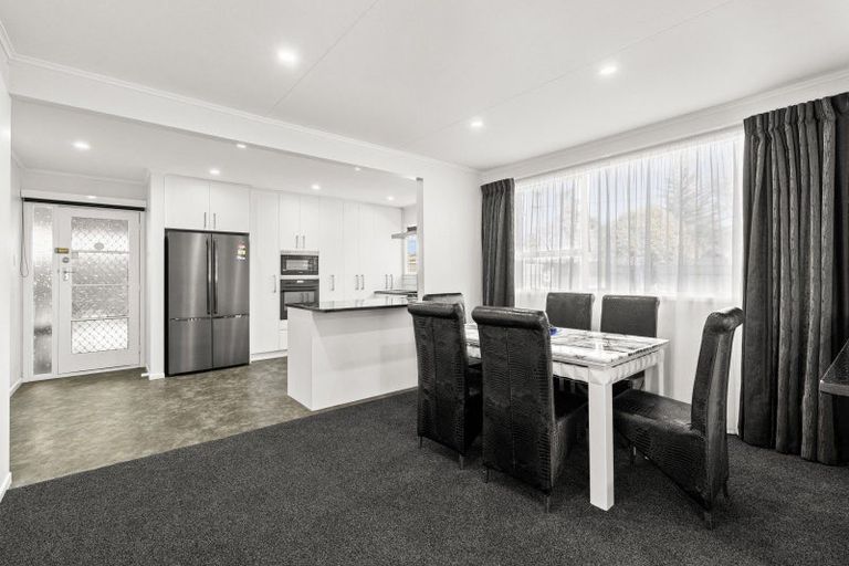 Photo of property in 47 Tutaenui Road, Marton, 4710