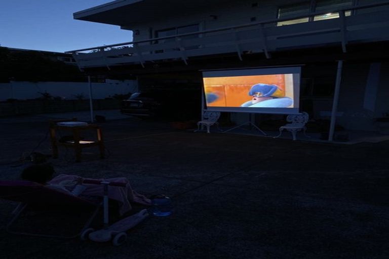 Photo of property in 24 Keegan Drive, Massey, Auckland, 0614