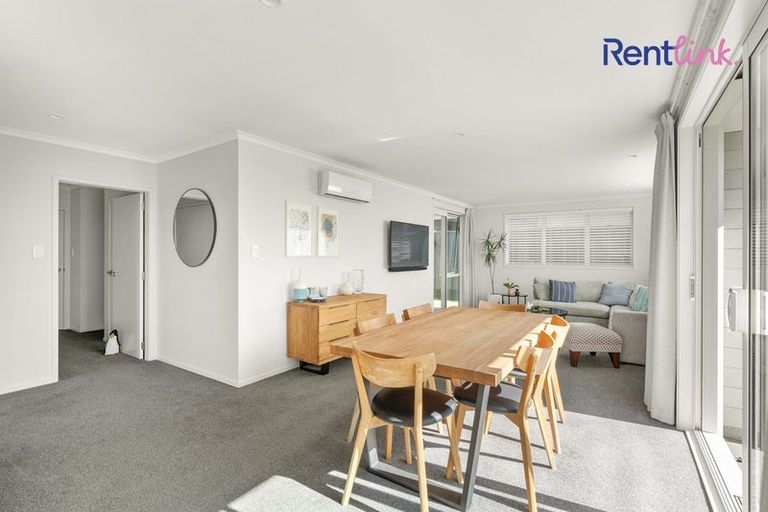 Photo of property in 12 Flack Street, Pyes Pa, Tauranga, 3112