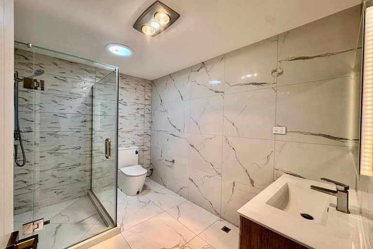Photo of property in 66d Coxhead Road, Manurewa, Auckland, 2102