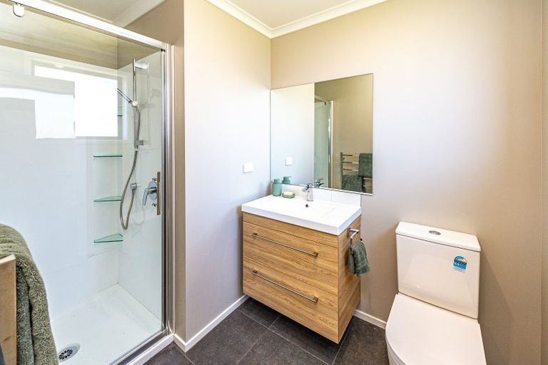 Photo of property in 26b Caius Avenue, Gonville, 4501