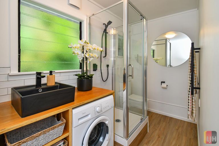 Photo of property in 25/124 Kolmar Road, Papatoetoe, Auckland, 2025