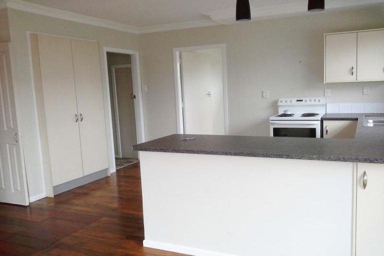 Photo of property in 129 Miranda Street, Stratford, 4332