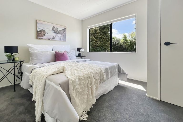 Photo of property in 3b Wech Drive, Warkworth, 0910