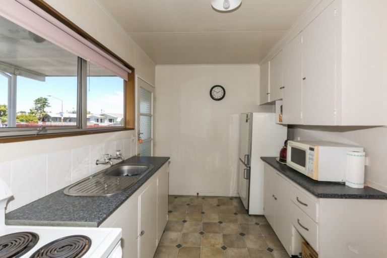Photo of property in 1/36 Bristol Street, Tamatea, Napier, 4112