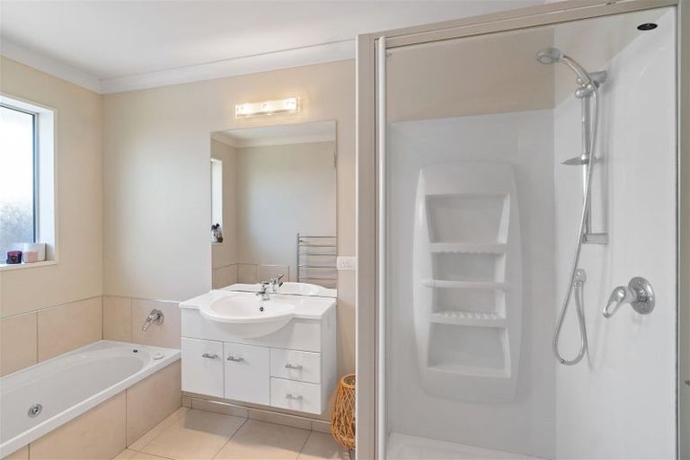 Photo of property in 17 Fairfield Way, Rolleston, 7614