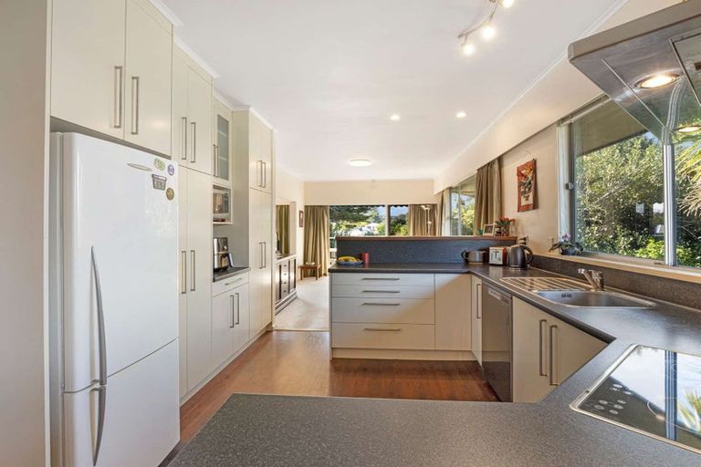Photo of property in 5 Exeter Crescent, Springvale, Whanganui, 4501