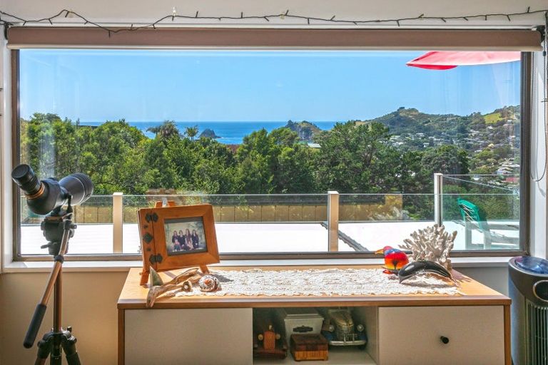 Photo of property in 65 Grange Road, Hahei, Whitianga, 3591