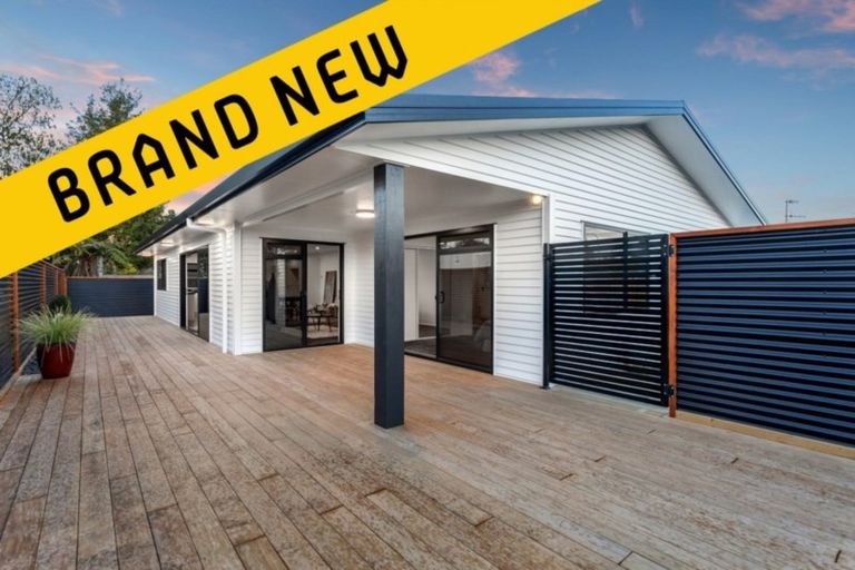 Photo of property in 75b Hinemoa Street, Whakatane, 3120