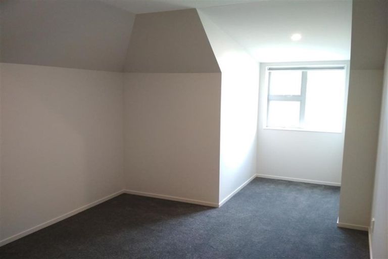 Photo of property in 20/109u Westchester Drive, Churton Park, Wellington, 6037