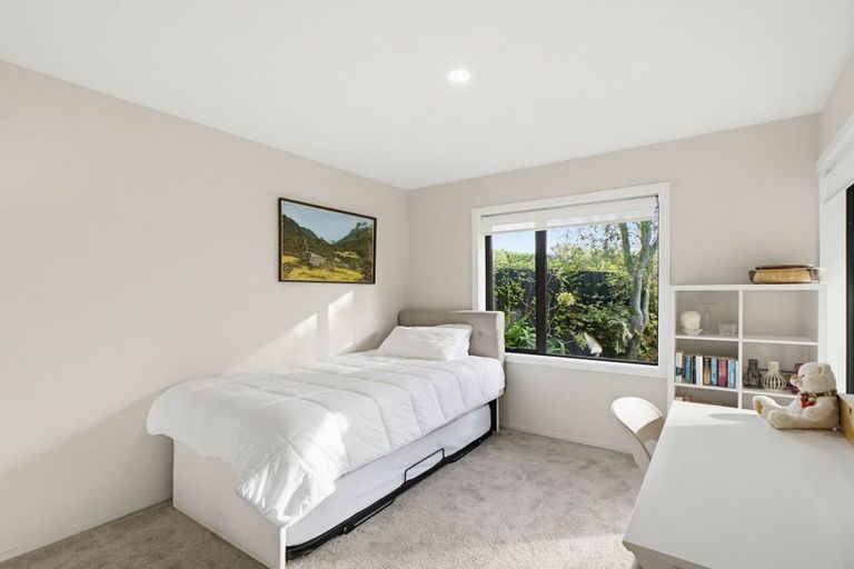 Photo of property in 20 Hewitts Road, Woodend, 7610