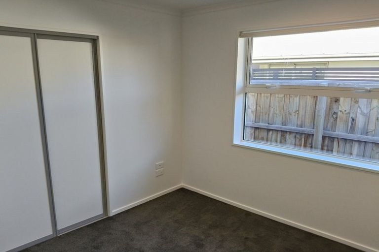 Photo of property in 5 Bob Robertson Drive, Woodend, 7610
