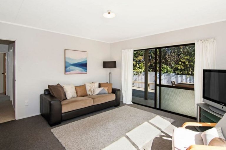 Photo of property in 228 Nayland Road, Stoke, Nelson, 7011