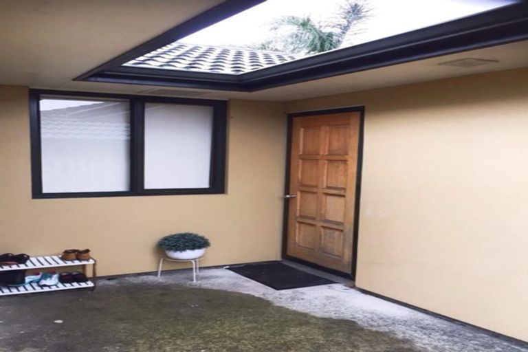 Photo of property in 3 Dapple Place, Flat Bush, Auckland, 2019