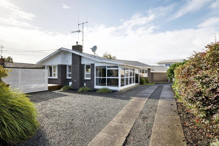 Photo of property in 66 Ascot Road, Chartwell, Hamilton, 3210