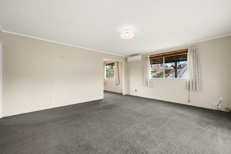 Photo of property in 3b Thode Place, Nawton, Hamilton, 3200