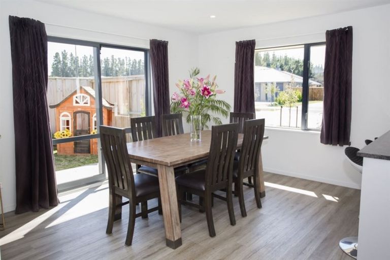 Photo of property in 80 Hungerford Drive, Rolleston, 7615