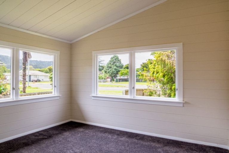 Photo of property in 7 Paterson Place, Whakatane, 3120