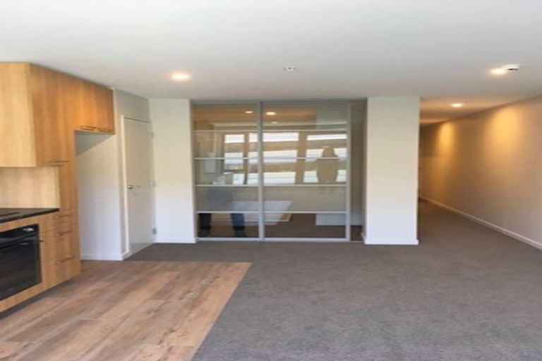 Photo of property in Vsp South, 905/166u Victoria Street, Te Aro, Wellington, 6011