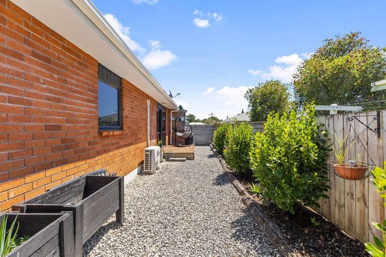 Photo of property in 52a Rangitahi Street, Otorohanga, 3900