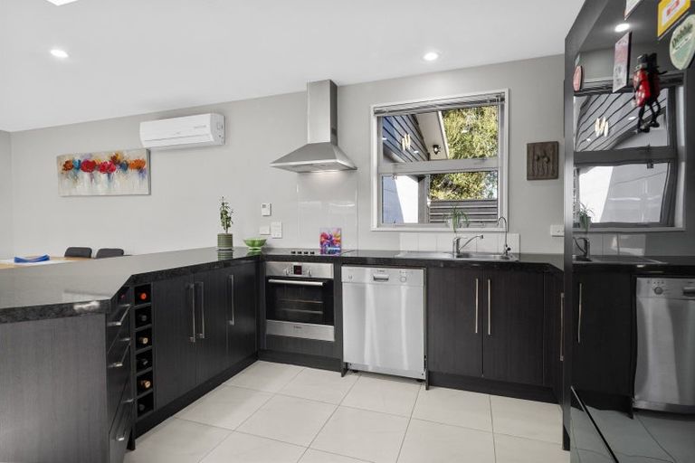 Photo of property in 22a Charles Street, Allenton, Ashburton, 7700