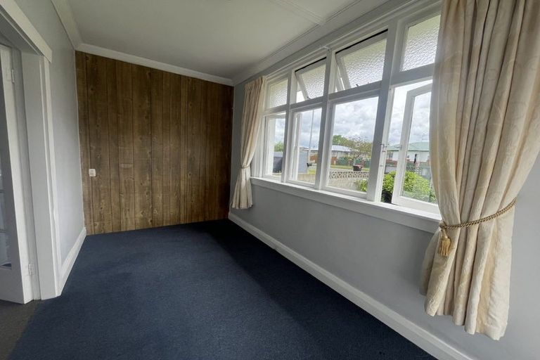 Photo of property in 197 Bourke Street, Windsor, Invercargill, 9810