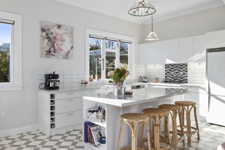 Photo of property in 45 Cavell Street, Musselburgh, Dunedin, 9013